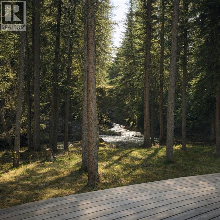 39 Echlin Drive, Bragg Creek, Alberta  T0L 0K0 - Photo 40 - A2280517