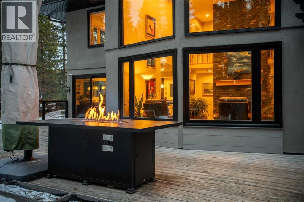 39 Echlin Drive, Bragg Creek, Alberta  T0L 0K0 - Photo 44 - A2280517