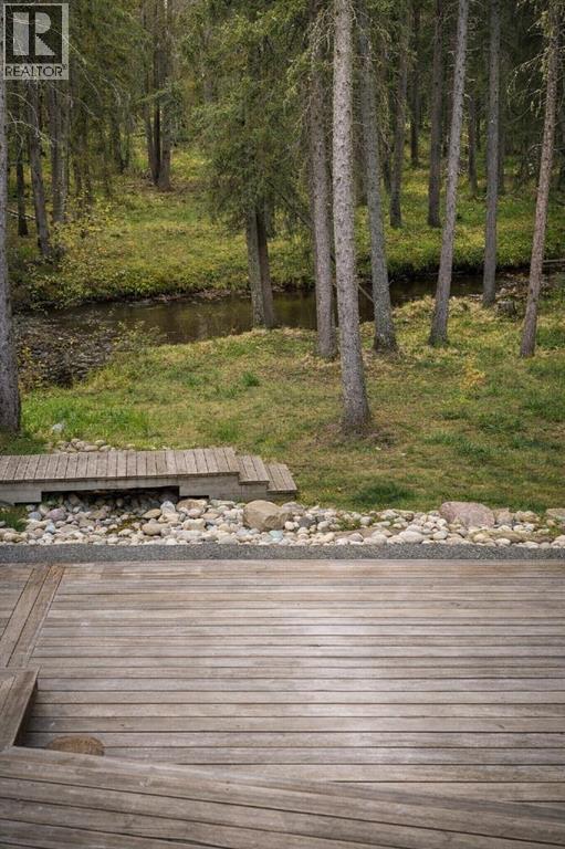 39 Echlin Drive, Bragg Creek, Alberta  T0L 0K0 - Photo 41 - A2280517