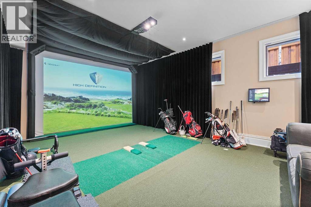 1020 Bel-Aire Drive, Calgary, Alberta  T2V 2B9 - Photo 43 - A2281585