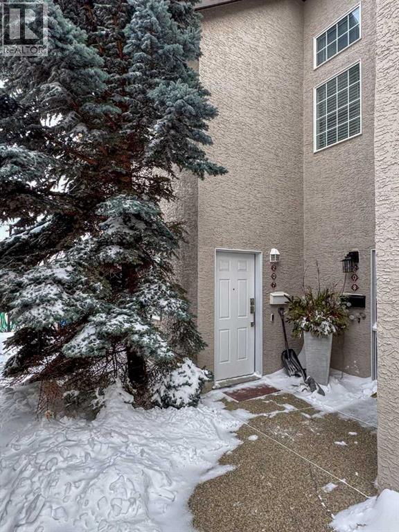 207, 1997 Sirocco Drive Sw, Calgary, Alberta  T3H 3E6 - Photo 37 - A2287691