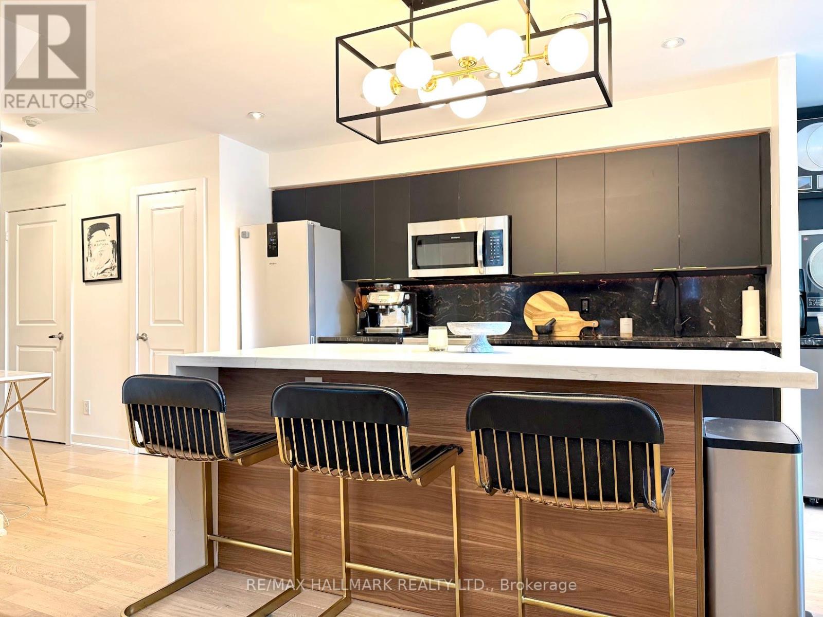 403 - 50 Lynn Williams Street, Toronto (Niagara), Ontario  M6K 3R9 - Photo 10 - C12809866