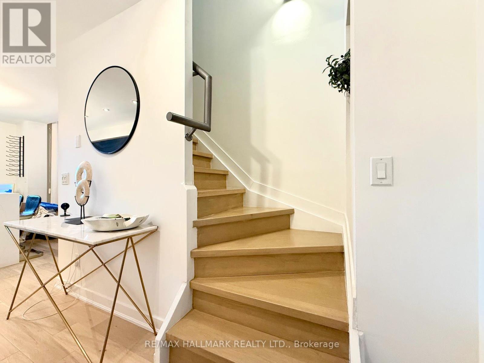 403 - 50 Lynn Williams Street, Toronto (Niagara), Ontario  M6K 3R9 - Photo 20 - C12809866