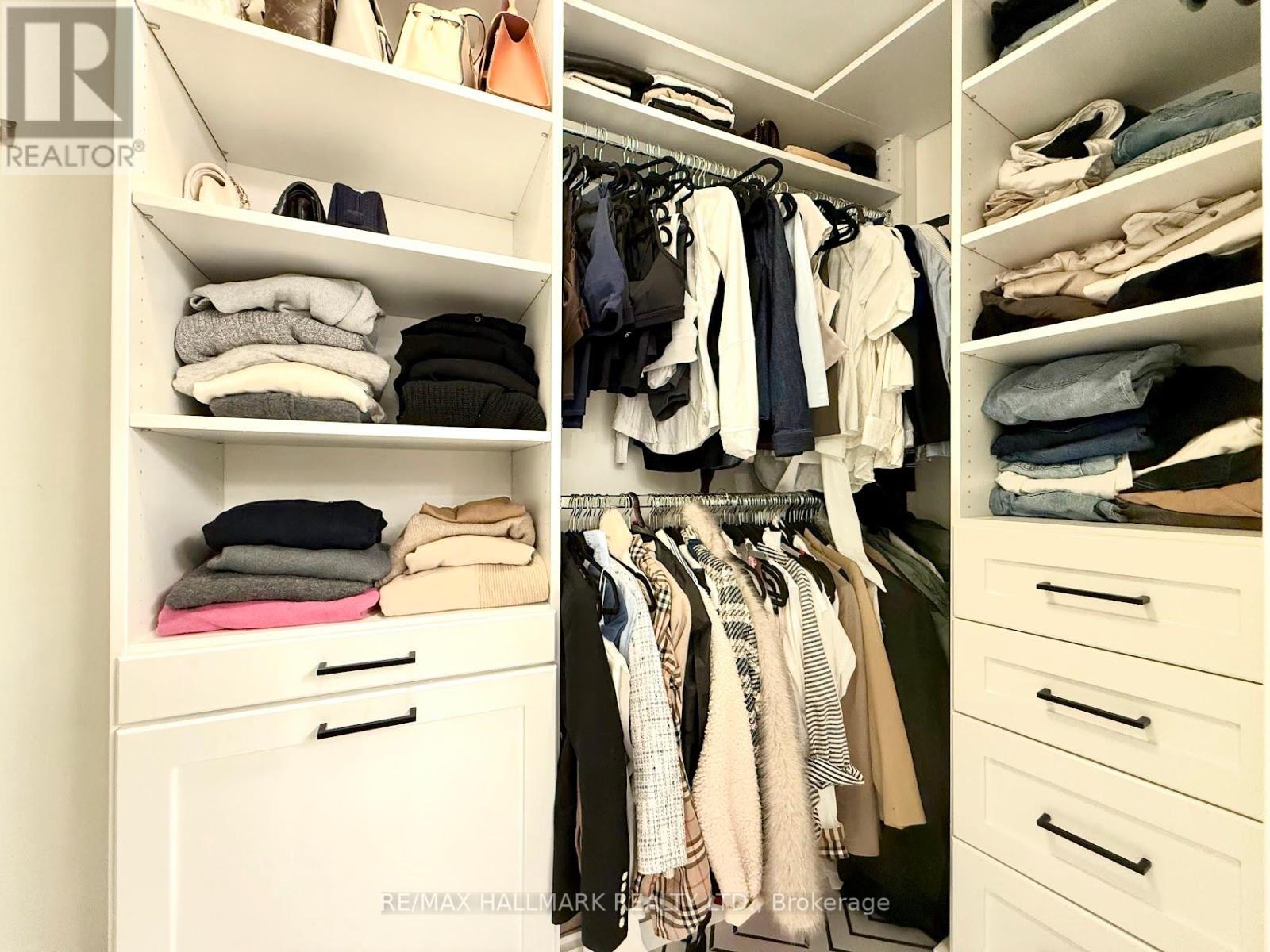 403 - 50 Lynn Williams Street, Toronto (Niagara), Ontario  M6K 3R9 - Photo 27 - C12809866