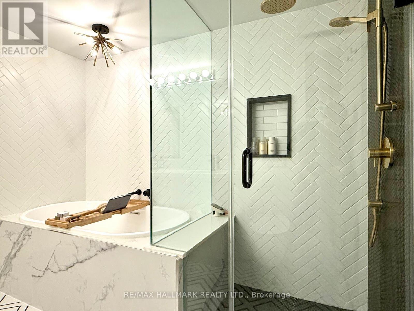 403 - 50 Lynn Williams Street, Toronto (Niagara), Ontario  M6K 3R9 - Photo 29 - C12809866