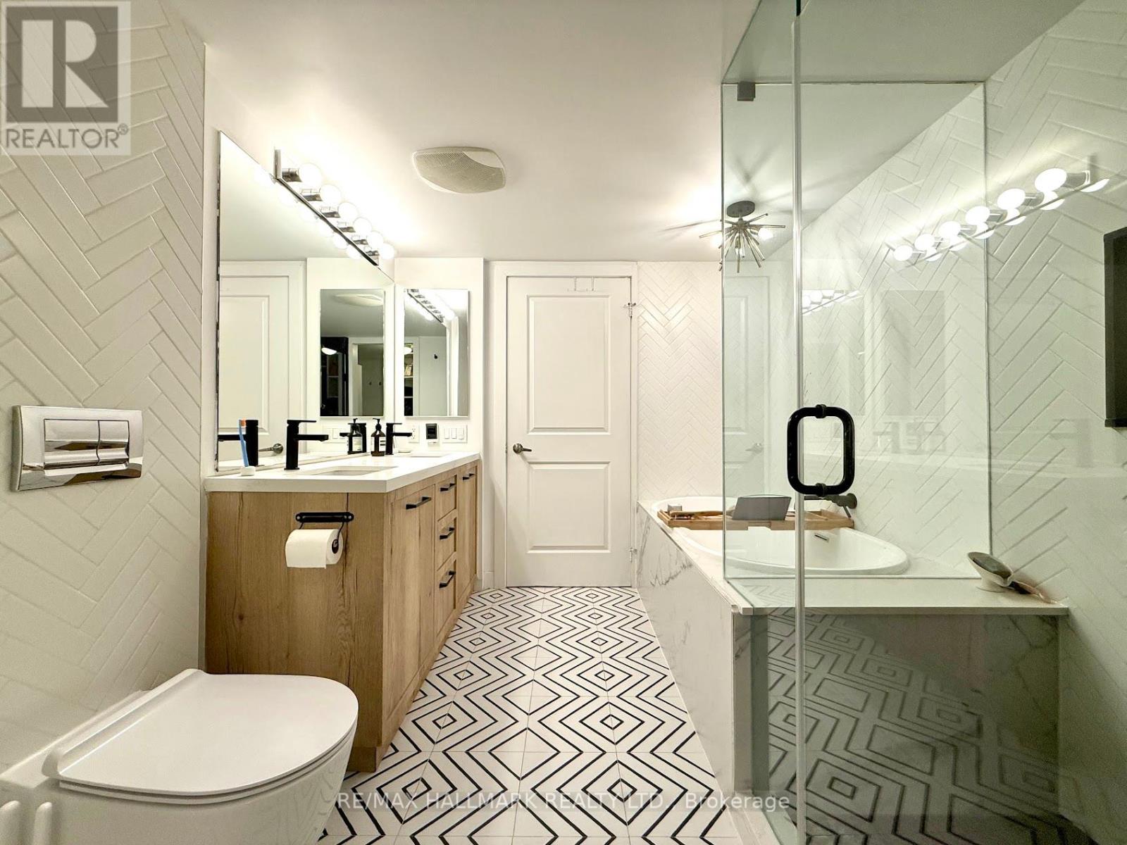 403 - 50 Lynn Williams Street, Toronto (Niagara), Ontario  M6K 3R9 - Photo 30 - C12809866