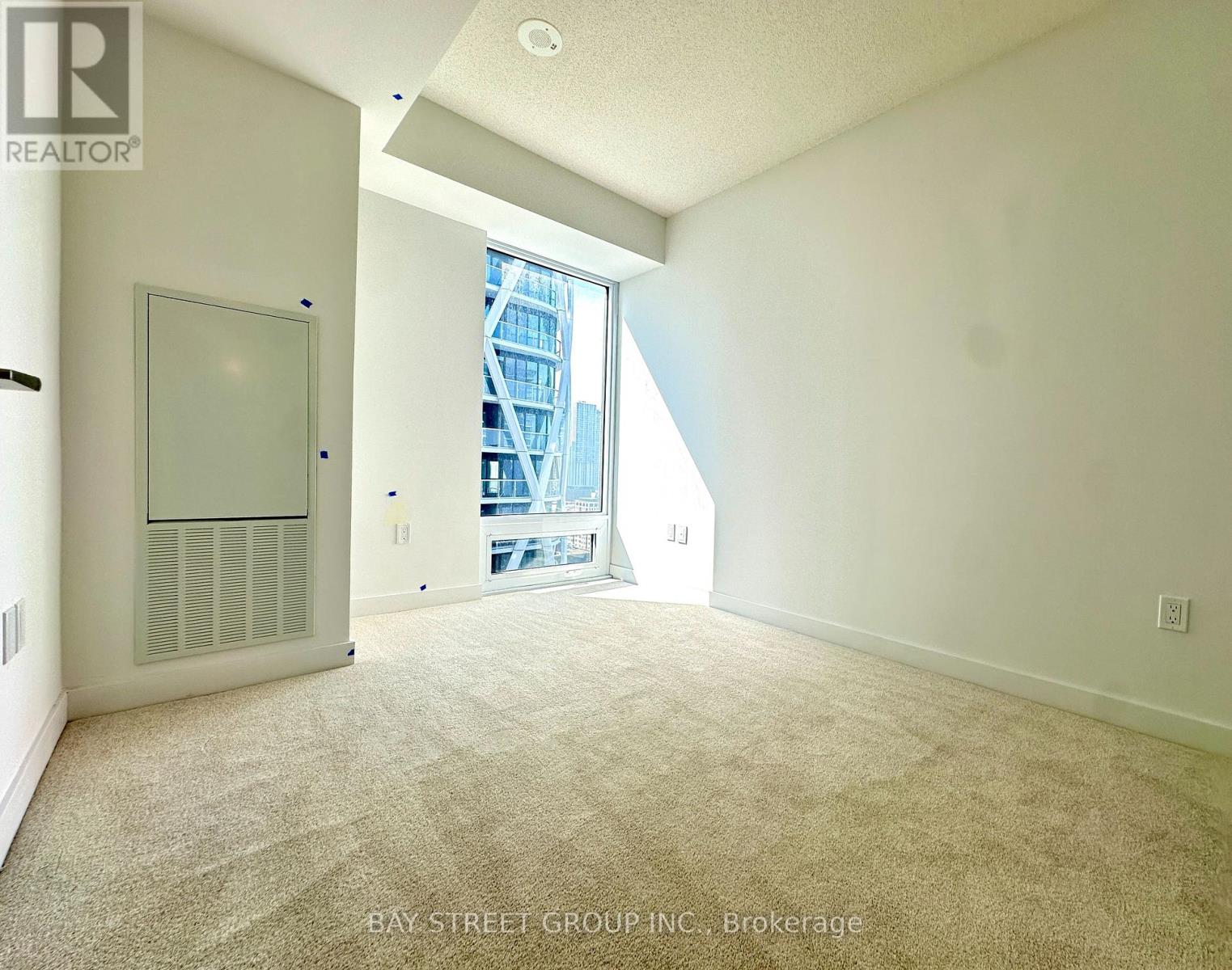 2006 - 238 Simcoe Street, Toronto, Ontario  M5T 3B9 - Photo 12 - C12809884