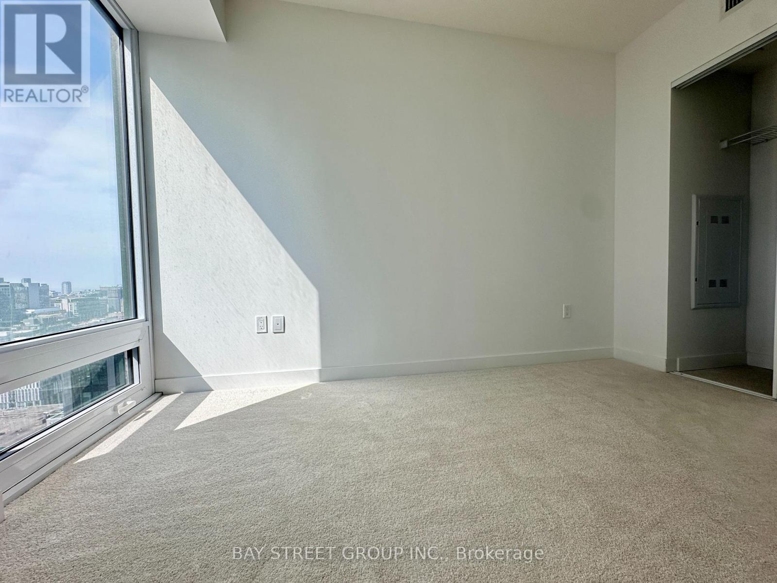 2006 - 238 Simcoe Street, Toronto, Ontario  M5T 3B9 - Photo 13 - C12809884