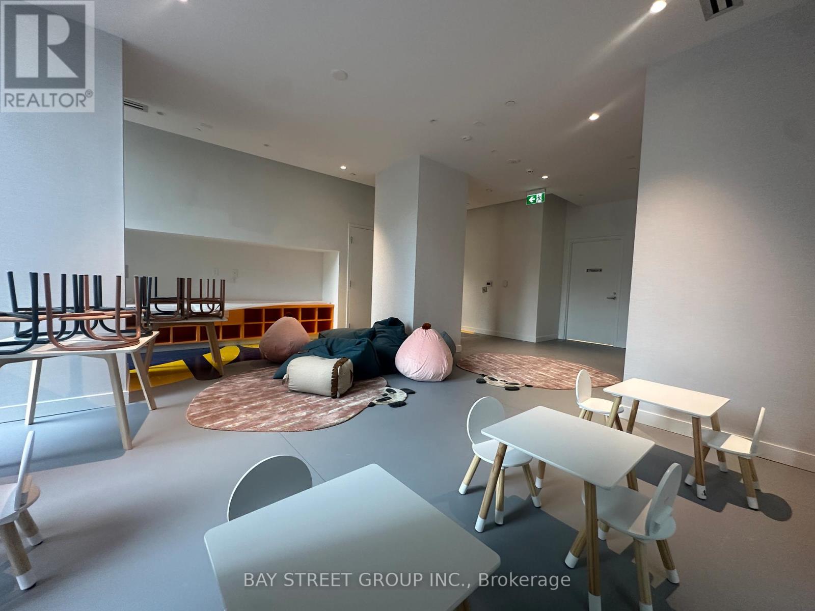 2006 - 238 Simcoe Street, Toronto, Ontario  M5T 3B9 - Photo 17 - C12809884