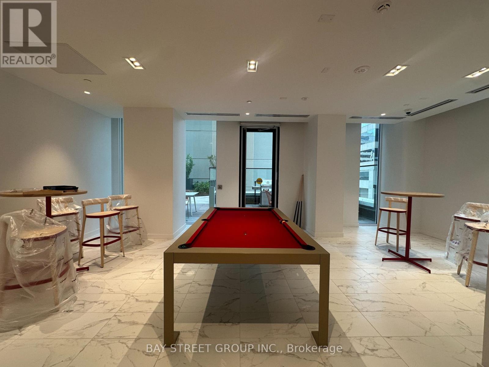 2006 - 238 Simcoe Street, Toronto, Ontario  M5T 3B9 - Photo 18 - C12809884