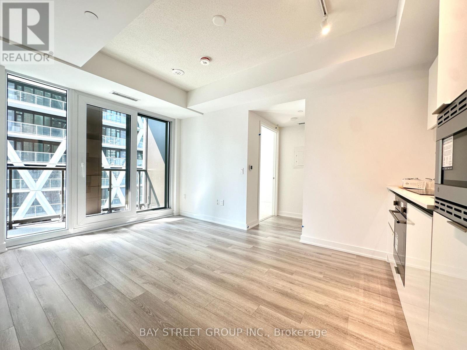 2006 - 238 Simcoe Street, Toronto, Ontario  M5T 3B9 - Photo 6 - C12809884