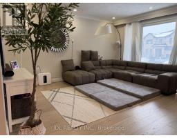 379 ALPER STREET, Richmond Hill, Ontario