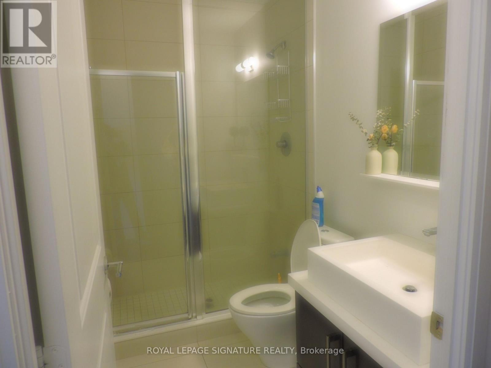 3704 - 65 St. Mary Street, Toronto, Ontario  M5S 0A6 - Photo 8 - C12809200