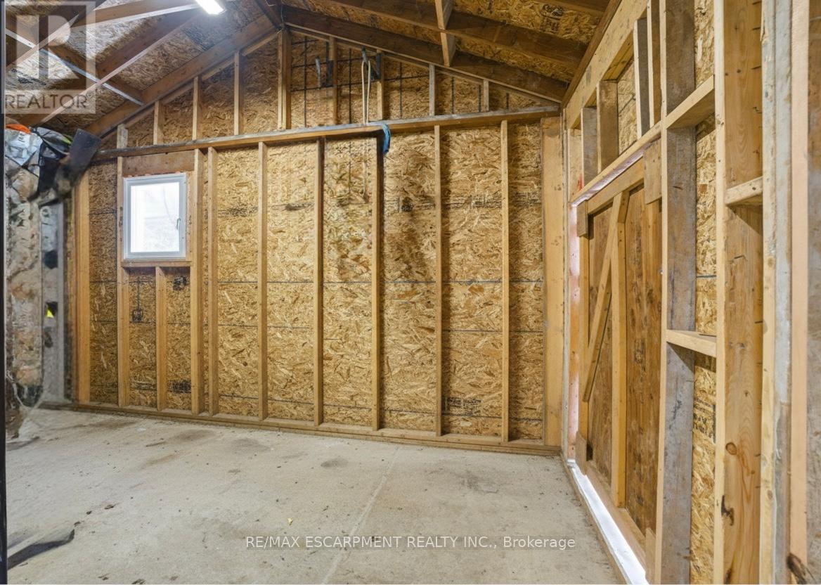 41 John Martin Crescent, Hamilton, Ontario  L0R 2H0 - Photo 30 - X12782000