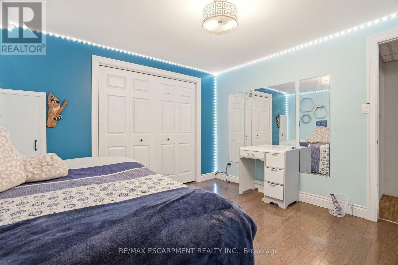 41 John Martin Crescent, Hamilton, Ontario  L0R 2H0 - Photo 25 - X12782000