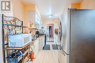 70 Somerset Drive, Brampton, Ontario  L6Z 1C5 - Photo 13 - W12809870