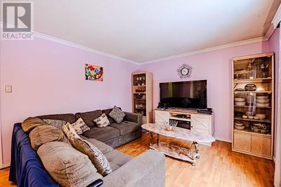 70 Somerset Drive, Brampton, Ontario  L6Z 1C5 - Photo 20 - W12809870