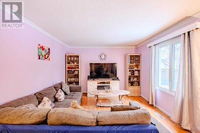 70 Somerset Drive, Brampton, Ontario  L6Z 1C5 - Photo 21 - W12809870