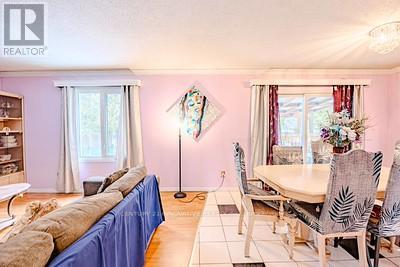 70 Somerset Drive, Brampton, Ontario  L6Z 1C5 - Photo 23 - W12809870