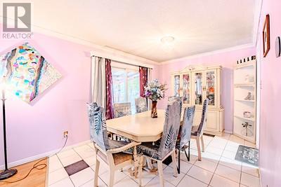 70 Somerset Drive, Brampton, Ontario  L6Z 1C5 - Photo 24 - W12809870