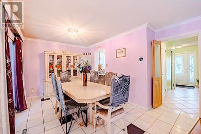 70 Somerset Drive, Brampton, Ontario  L6Z 1C5 - Photo 25 - W12809870