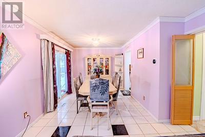 70 Somerset Drive, Brampton, Ontario  L6Z 1C5 - Photo 26 - W12809870