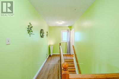 70 Somerset Drive, Brampton, Ontario  L6Z 1C5 - Photo 30 - W12809870