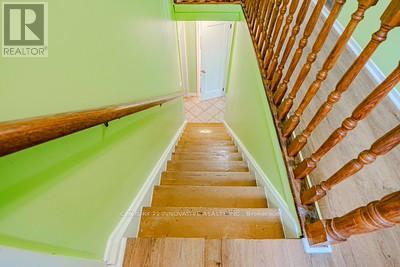 70 Somerset Drive, Brampton, Ontario  L6Z 1C5 - Photo 31 - W12809870