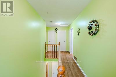 70 Somerset Drive, Brampton, Ontario  L6Z 1C5 - Photo 32 - W12809870