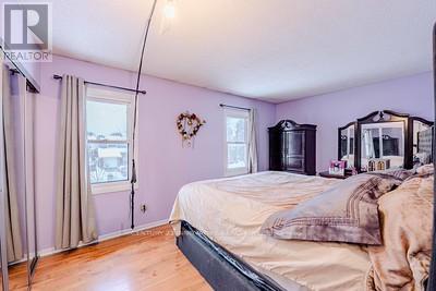 70 Somerset Drive, Brampton, Ontario  L6Z 1C5 - Photo 33 - W12809870