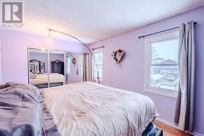 70 Somerset Drive, Brampton, Ontario  L6Z 1C5 - Photo 34 - W12809870