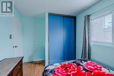 70 Somerset Drive, Brampton, Ontario  L6Z 1C5 - Photo 36 - W12809870