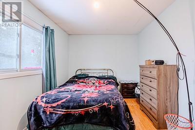 70 Somerset Drive, Brampton, Ontario  L6Z 1C5 - Photo 37 - W12809870