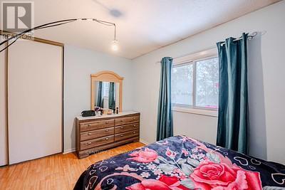 70 Somerset Drive, Brampton, Ontario  L6Z 1C5 - Photo 39 - W12809870