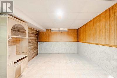 70 Somerset Drive, Brampton, Ontario  L6Z 1C5 - Photo 43 - W12809870