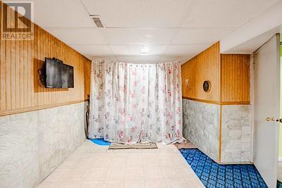 70 Somerset Drive, Brampton, Ontario  L6Z 1C5 - Photo 44 - W12809870