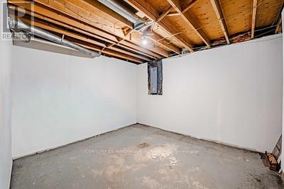 70 Somerset Drive, Brampton, Ontario  L6Z 1C5 - Photo 45 - W12809870