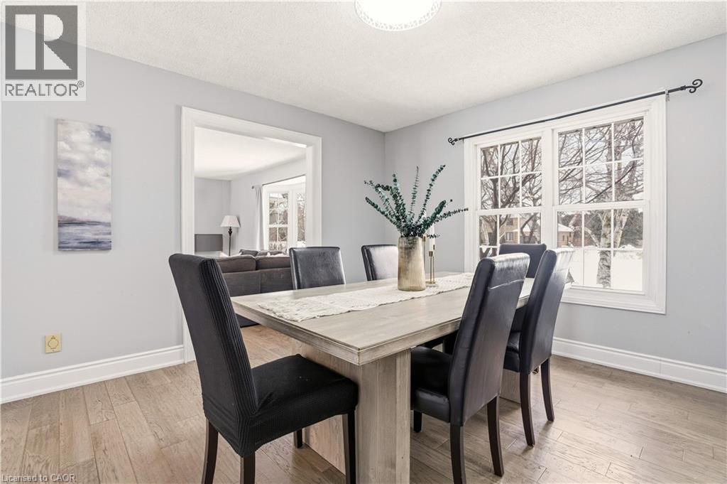 41 John Martin Crescent, Millgrove, Ontario  L0R 2H0 - Photo 15 - 40802306