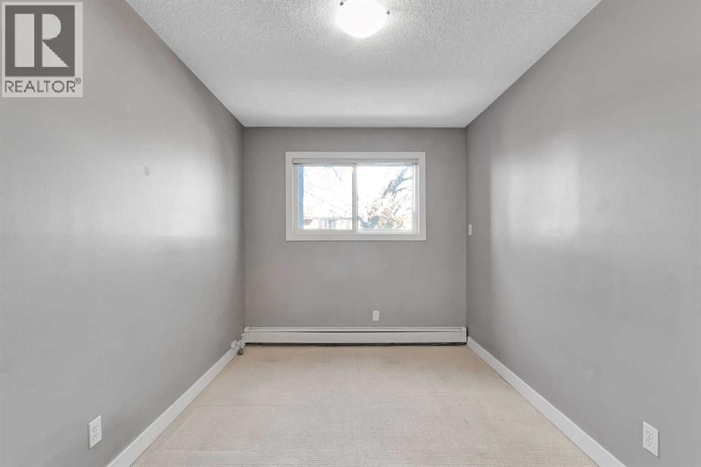 302, 931 2 Avenue Nw, Calgary, Alberta  T2N 0E7 - Photo 13 - A2280349