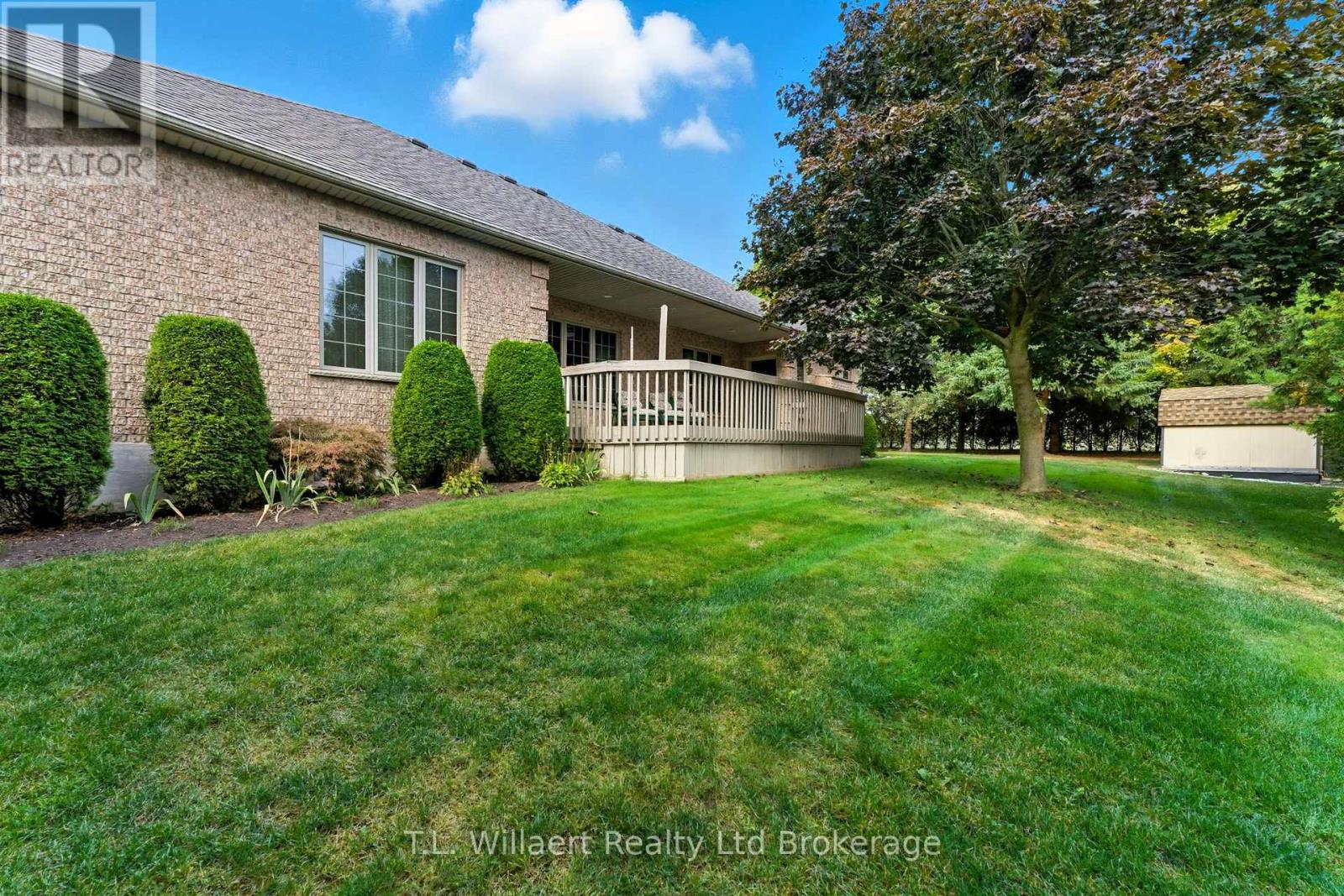 51 Demeyere Avenue, Tillsonburg, Ontario  N4G 5P8 - Photo 29 - X12426552