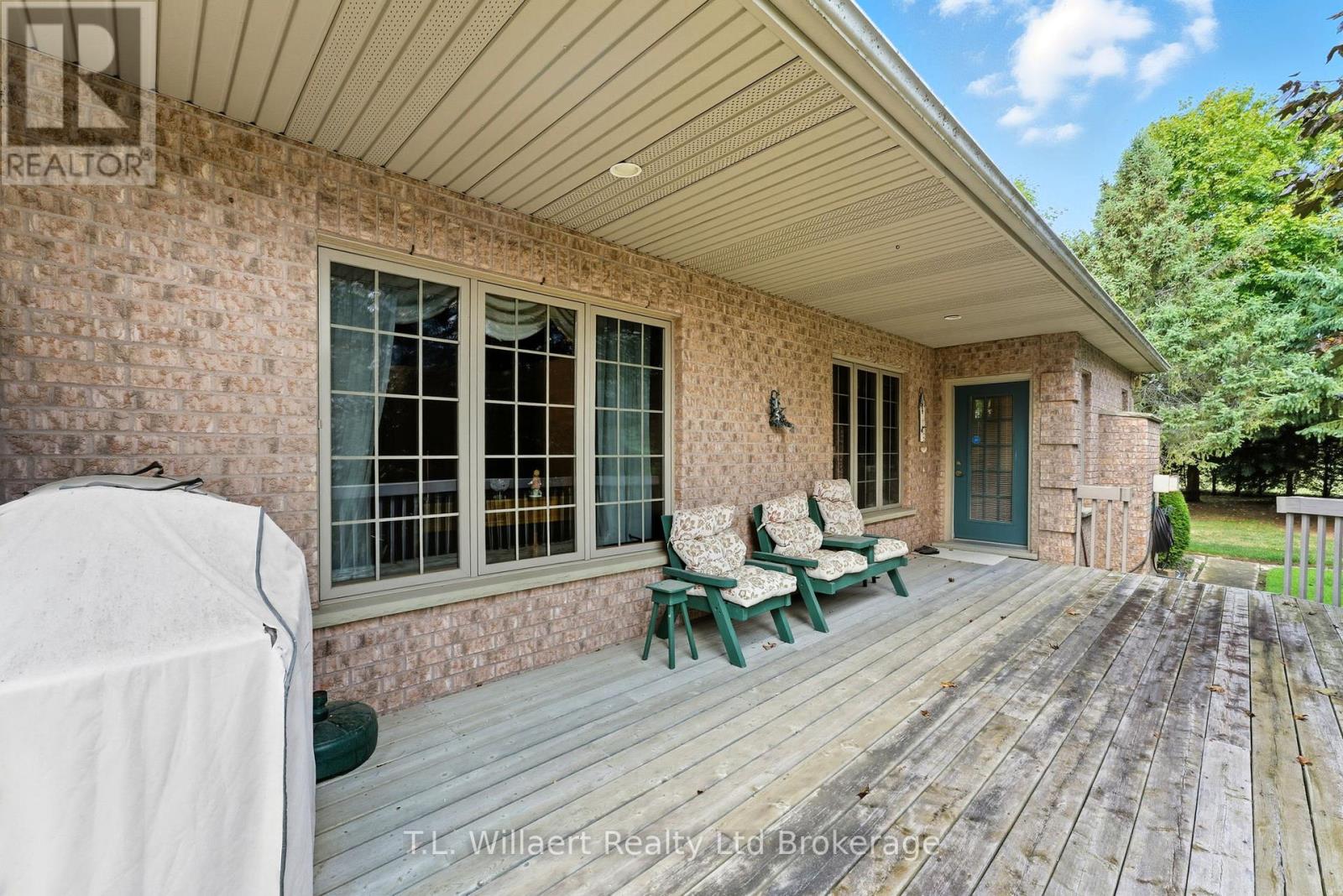 51 Demeyere Avenue, Tillsonburg, Ontario  N4G 5P8 - Photo 27 - X12426552