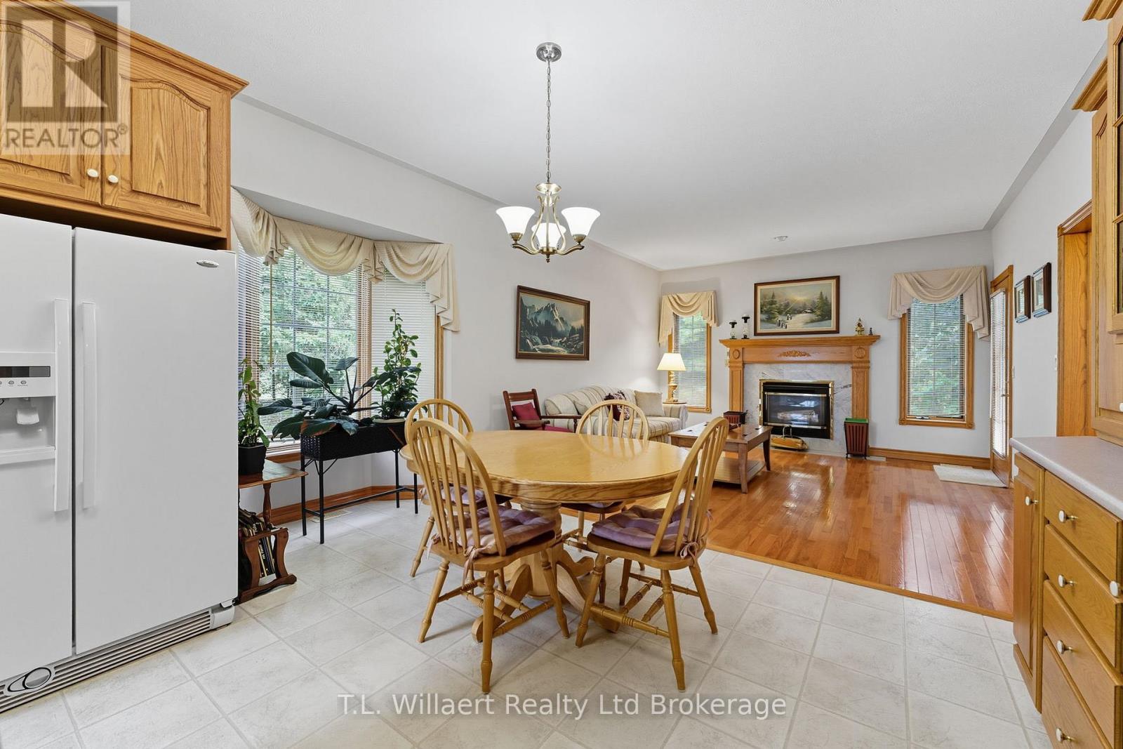 51 Demeyere Avenue, Tillsonburg, Ontario  N4G 5P8 - Photo 14 - X12426552