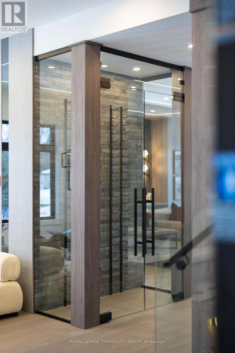 17 Connor Drive, Whitchurch-Stouffville, Ontario  L4A 2Z1 - Photo 25 - N12807604