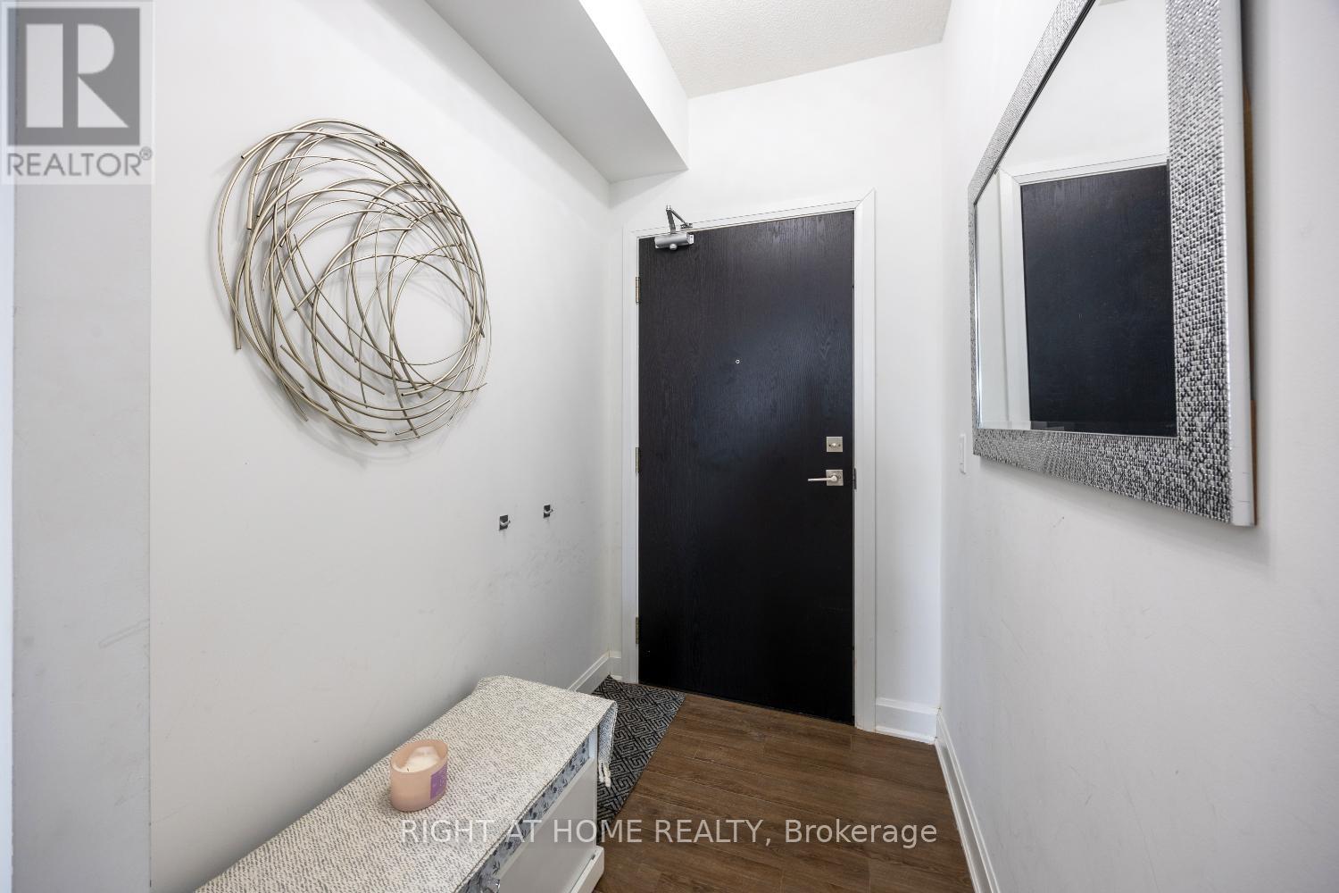 402 - 50 Lakebreeze Drive, Clarington, Ontario  L1B 0V9 - Photo 7 - E12806514