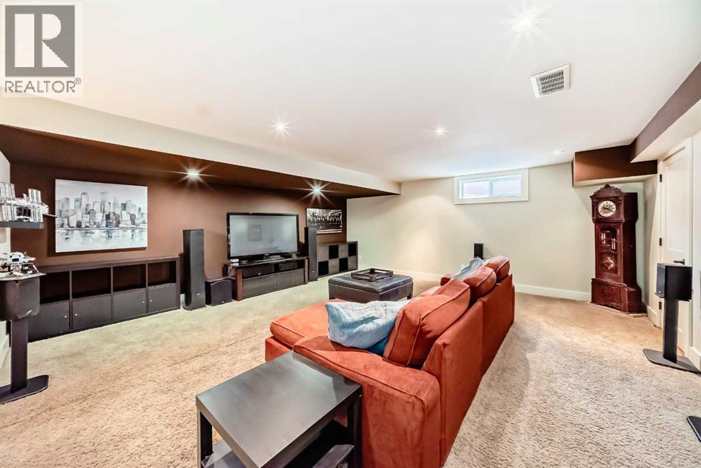 36 Dalrymple Green Nw, Calgary, Alberta  T3A 1Y2 - Photo 32 - A2285650