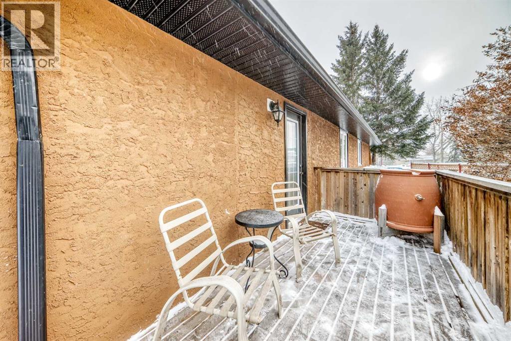 36 Dalrymple Green Nw, Calgary, Alberta  T3A 1Y2 - Photo 41 - A2285650