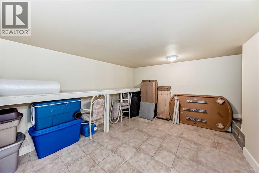 36 Dalrymple Green Nw, Calgary, Alberta  T3A 1Y2 - Photo 35 - A2285650