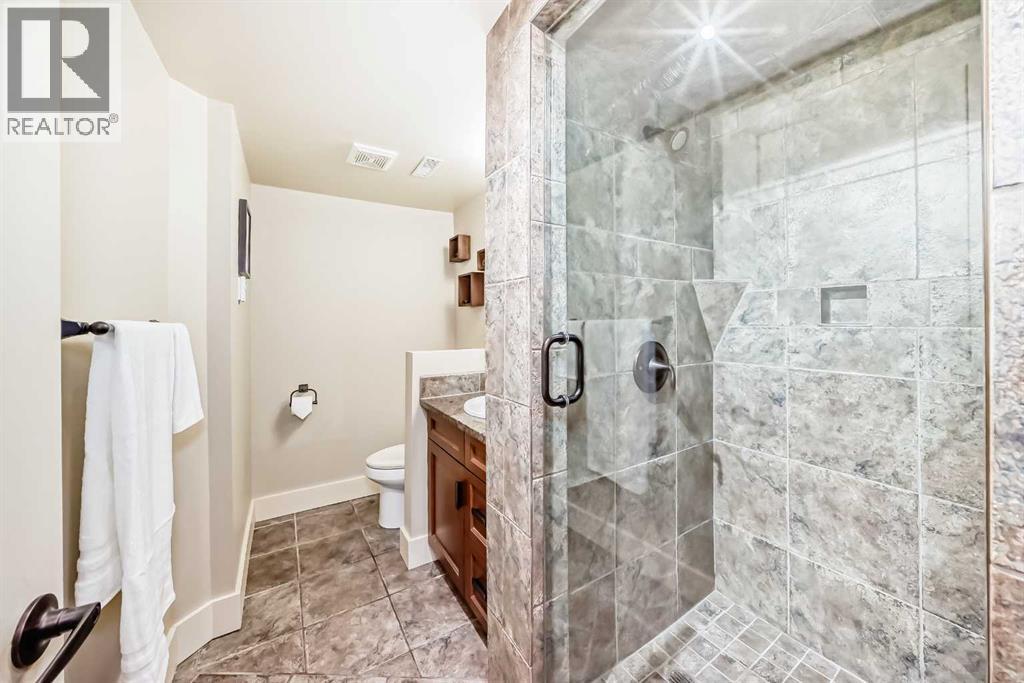 36 Dalrymple Green Nw, Calgary, Alberta  T3A 1Y2 - Photo 36 - A2285650