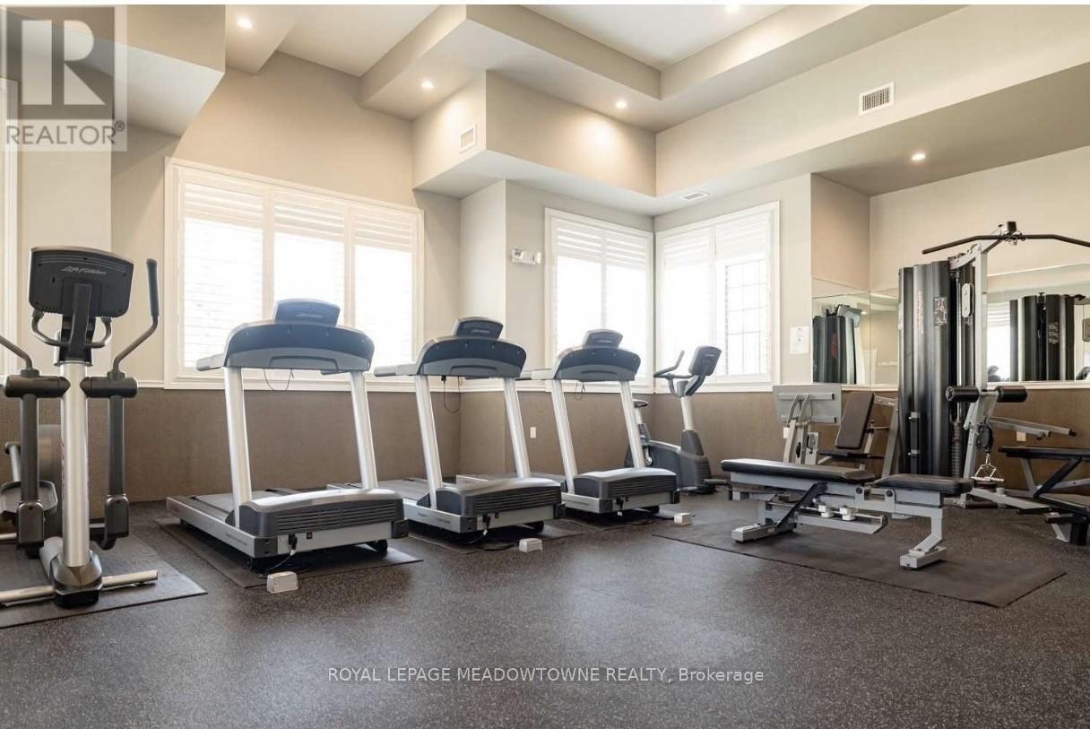 312 - 1440 Main Street E, Milton, Ontario  L9T 0W3 - Photo 38 - W12783598