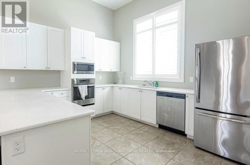 312 - 1440 Main Street E, Milton, Ontario  L9T 0W3 - Photo 42 - W12783598